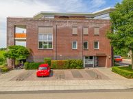 Rietveldlaan 113, 6708 SN Wageningen