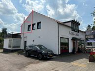 Utrechtseweg 76, 6866 CM Heelsum