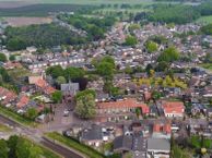 Wouterstraat kavel 1 en 2, 5966 RZ America