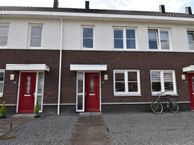 Aardbeivlinder 194, 4007 HB Tiel