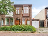 Laan van Altena 51, 2613 AH Delft