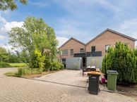 Kolffstraat 3, 7909 EJ Hoogeveen