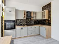 Westerzicht 353, 4385 BD Vlissingen