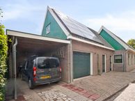 Almersdorperweg 2, 1674 NX Opperdoes