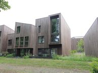 Bosfazant 160, 5658 CB Eindhoven