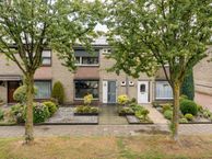 Mariannestraat 7, 6006 EX Weert