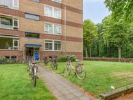 Kanunnik Mijllinckstraat 2, 6525 WT Nijmegen