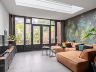 Emmastraat 90, 3134 CM Vlaardingen