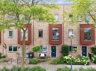 Gaffel 37, 3863 VZ Nijkerk