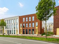 Coenensparkstraat 105, 7202 AN Zutphen