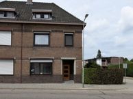 Julianastraat 24, 6351 GC Bocholtz