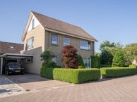 Watermunt 15, 1796 BN De Koog