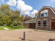 Hanenpad 90, 1501 WE Zaandam