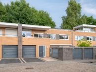 Carel Willinkstraat 64, 5645 LJ Eindhoven