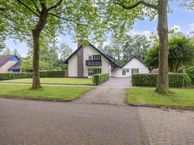 Boelenkamp 20, 8431 BL Oosterwolde (FR)