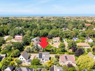 Seringenlaan 2, 4328 KX Burgh-Haamstede