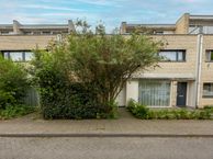 Policestraat 30, 6663 HJ Lent