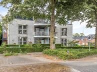 Iekink 1, 7255 XR Hengelo (GE)