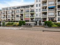 Dr Joh G Mezgerstraat 111, 2041 HW Zandvoort