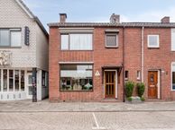 Deurningerstraat 236, 7522 CL Enschede