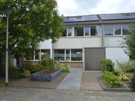 Anton van Duinkerkenstraat 12, 5751 XL Deurne