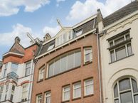 Da Costakade 104-4, 1053 WP Amsterdam