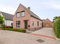 Nicolaas Hooijkaasstraat 2, 5305 CT Zuilichem