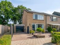 Coorndijkstraat 25, 3267 AD Goudswaard