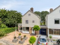 Zijlroede 25, 8604 BB Sneek