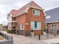 Marktkade 47, 9581 AS Musselkanaal