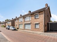 Nieuwe Hofstraat 32, 5341 TR Oss