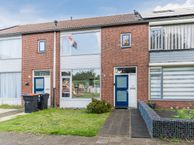 Bellinistraat 197, 5049 CD Tilburg