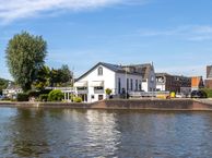 Gouwsluisseweg 5, 2405 XR Alphen aan den Rijn