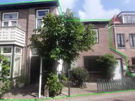 Zuiderstraat 8, 2042 GB Zandvoort