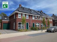 De Weide 28, 1684 NM Zwaagdijk-Oost