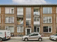 Frederik Hendriklaan 35, 2805 EH Gouda