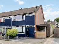 Iepensingel 82, 8102 XS Raalte