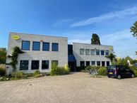 Rietschans 71, 2352 BB Leiderdorp