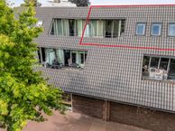 Ebbinge Wubbenlaan 3-A27, 7951 AA Staphorst