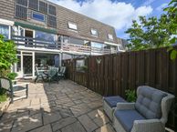 Berliozstraat 15, 3144 KA Maassluis