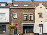 Seringenlaan 16, 6163 EX Geleen