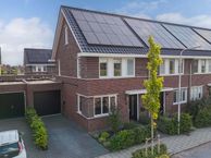 Distelvlinder 41, 8472 CN Wolvega