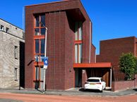 Pachterwaard 43, 6846 ES Arnhem