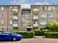 Wamelplein 154, 1106 DS Amsterdam