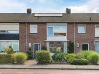 Nuenenseweg 6, 5667 BG Geldrop