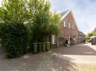 Bettekamp 65, 6712 EJ Ede