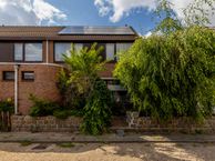 Blancefloerstraat 39, 3077 LP Rotterdam