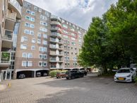 De Heugden 351, 6411 DX Heerlen