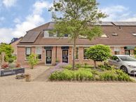 Diepenbrockstraat 10, 7391 RG Twello