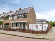 Lavermanstraat 2, 9203 PX Drachten